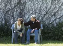Top 10 cele mai urmărite filme și seriale Amazon Prime Video, săptămâna 11-17 aprilie 2022