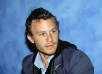 Ce s-a întâmplat cu averea lui Heath Ledger. La cine a ajuns moștenirea de 16 milioane de dolari