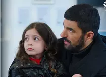 „Fiica ambasadorului”, episodul din 11 aprilie 2022. Dispariția lui Melek, motiv de panică pentru Sancar și Mavi