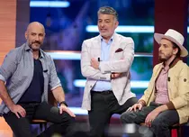 O nouă provocare șocantă la MasterChef 2022. Un concurent va părăsi show-ul în lacrimi. „Știam că nu sunt om de finală”