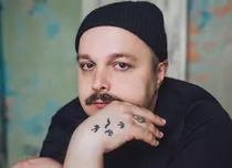 Cum a reușit Romică Țociu să îl sperie pe Zarug, înainte de debutul „Te cunosc de undeva” 2022