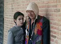 „Cum vă place” de William Shakespeare, duminică, 10 aprilie, la TVR 3