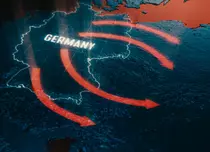 Premierele lunii aprilie la History Channel. Ce documentare noi sunt pe listă