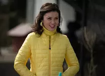 „Las Fierbinți” 2022. Gianina și-a pus implanturi, în episodul de azi, 19 octombrie