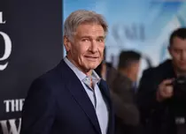 Harrison Ford va juca în serialul de comedie „Shrinking”