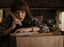 Imagini noi din „Stranger Things”. Netflix a lansat trailerul sezonului 4