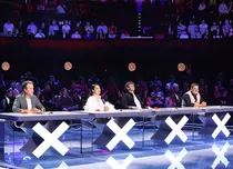 Ce concurenți vin la Românii au talent, 8 aprilie 2022. Povestea impresionantă a unui tânăr de 18 ani