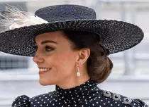 Netflix a început castingul pentru rolul lui Kate Middleton din serialul „The Crown”