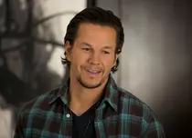 Sacrificiul făcut de Mark Wahlberg. De ce a renunțat la conacul lui în valoare de 90 de milioane de dolari