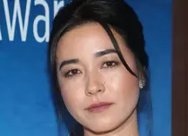Maya Erskine a înlocuit-o pe Phoebe Waller-Bridge în viitorul serial Amazon „Mr. & Mrs. Smith”