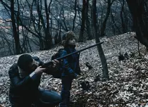 Festivalul Filmului Francez ne propune filme de neratat de ieri și de azi, între 1 și 12 iunie 2022