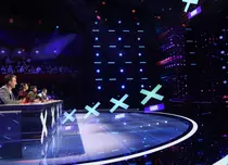 Cine sunt concurenții care vin la Românii au talent, 15 aprilie. Povestea tragică a unei femei de 53 de ani