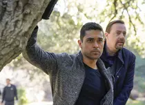 „NCIS” merge mai departe. CBS a comandat oficial sezonul al 20-lea al serialului „NCIS: Anchetă militară”