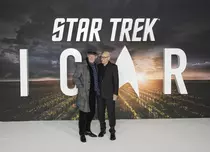 Top 10 cele mai urmărite filme și seriale Amazon Prime Video, săptămâna 18-24 aprilie 2022