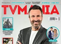 NUMĂRUL CURENT 17/2022