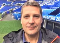 Cristi Mocanu se alătură echipei Prima. Când se va transforma Look Sport în Prima Sport