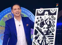 Dan Negru „rade” tot la tv. Copiii lui nu se uită deloc. Cine sunt celebritățile pe care cei mici nu le ratează când vin în vizită