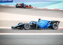 Formula 1: Cine transmite Marele Premiu al Franţei 2022
