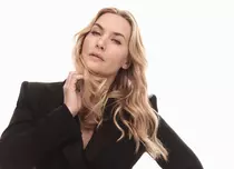 Kate Winslet și fiica ei de 21 de ani vor juca împreună într-un nou serial. Mia Threapleton e leită mamei sale