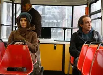 5 filme românești bune pe care trebuie să le vezi săptămâna asta la televizor