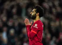 Meciurile din Premier League nu se vor mai vedea la TV. Ce platformă le difuzează din sezonul viitor
