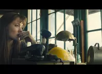 Filme la TV azi, 13 aprilie: „Cei care mă vor mort”,   „Aquaman”, „Îngropat de viu”, „Lunetistul 2”