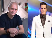 Virgil Ianțu, dezvăluiri despre cearta cu Ștefan Bănică. „Nu ne-am vorbit câteva luni. Era nenatural”