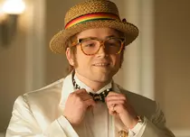 „Rocketman” și  „Trainspotting 2”, în premieră pe Pro Cinema. Cum arată de astăzi postul TV