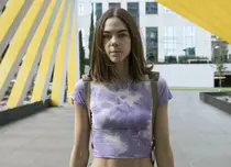 „Cine a ucis-o pe Sara”, sezonul 3, Netflix. Tot ce știm despre noul sezon