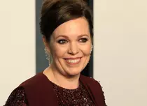 Ce știm despre următorul proiect al Olivie Colman: „Wicked Little Letters” va fi o comedie inspirată de realitate