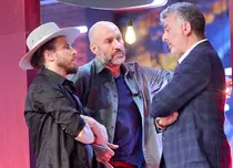 MasterChef 2022. Cine sunt semifinaliștii sezonului 8