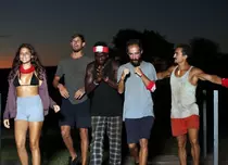 Cine a fost eliminat de la Survivor, 10 mai 2022. „Din 30 de jucători, am ajuns în ultimii zece”