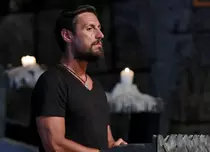 Cine a fost nominalizat pentru eliminare la Survivor, 9 mai 2022. „Ne așteptam la alte alegeri”