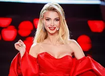 Cum se pregătește Andreea Bălan pentru America Express 2022. Artista a luat cea mai grea decizie