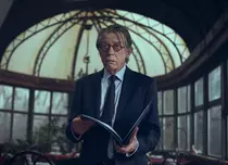 „Ultimele Pantere”, o nouă miniserie plină de neprevăzut, începe la Focus Sat TV