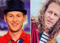 Mărturisirile emoționante ale lui Mircea Solcanu. Prin ce dramă trece acum fostul prezentator TV