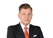 “Asta-i România!”, 15 mai 2022. Povestea lui Adelin, duminică la Kanal D