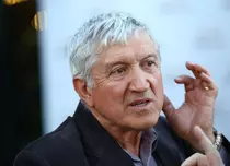 Reacția surprinzătoare a lui Mircea Diaconu după ce Viorica Vodă, colega lui din „Filantropica”, a spus că a fost hărțuită sexual. „Se numește...”