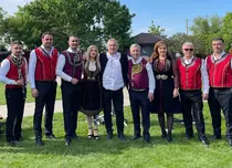 „Poezie și delicatețuri”, ediție specială de Ziua Națională a Armânilor, duminică la Prima TV