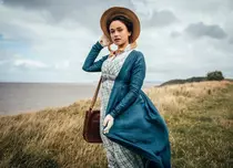„Sanditon”. Principalele diferențe dintre romanul scris de Jane Austen și serial