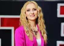 Alina Sorescu, detalii despre divorțul de Alexandru Ciucu. „Din păcate, este departe de a se încheia”