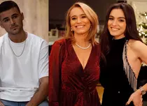 Mario Fresh, despre prima întâlnire cu Andreea Esca. Secretul relației dintre el și Alexia Eram