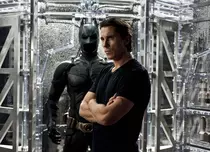 Toate filmele Batman în ordine: Cum poți să urmărești toată seria DC