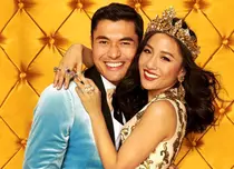 Celebra comedie romantică „Asiatici bogați și nebuni” va avea un spin off