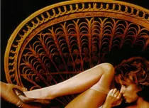 „Emmanuelle” revine pe ecrane. Ce actriță va avea rolul principal în noul film din seria erotică