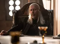 „Casa Dragonului”, HBO a lansat un trailer nou pentru serialul-prequel de la „Urzeala tronurilor”. Noutățile