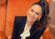 Când încep filmările „America Express”. Anunțul făcut de Irina Fodor despre emisiunea transformată din „Asia Express”