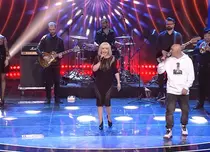 România are Roast, 1 iunie 2022. Pârșii circumspecți și Marmotele vesele iau la roast Ardealul și Muntenia. Cu cine cântă Loredana