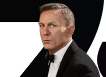 „Nu e vreme de murit” / „No time to die”, disponibil pe HBO Max