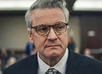 Colin Firth, negocieri dure cu regizorul Steven Spielberg. Actorul ar putea juca în „The Dish” alături de Emily Blunt